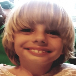 Masini Tomas Bautista